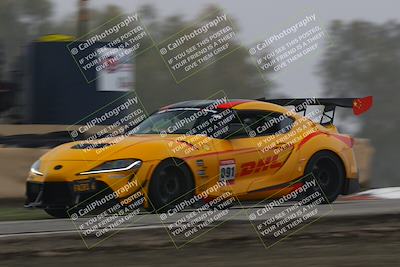 media/Nov-28-2025-Speed SF (Fri) [[b9fcb3577c]]/Blue/Session 2 (Grapevine)/